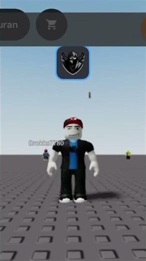 invincible script on description