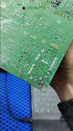 opel astra j BCM programming