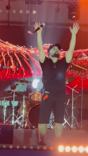 #morocco🇲🇦 #saidiabeach #fyyyyyyyyyyyyyyyy #foryou #pourtoi #الشعب_الصيني_ماله_حل😂😂 #viral #beach #douziofficial @Douzi ❤️#saidia #summer