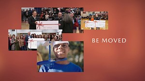 Going The Extra Mile For Our Communities