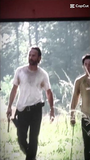 ❤️❤️❤️❤️❤️❤️