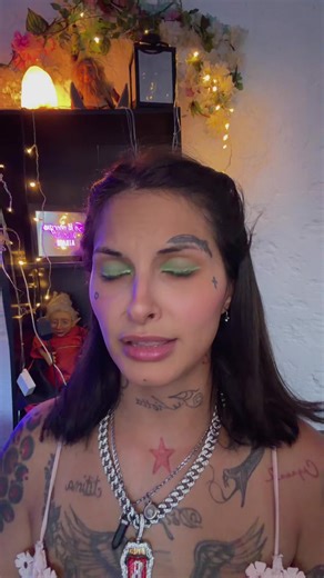 ##fyp #bruja #wicca #parati #amor | Wicca Books