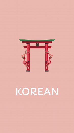 Royalty Free Korean Background Music for Videos