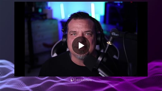 #unifiednamespace #unifiednamespace #mqtt #industry40 #iiot #digitaltransformation #sparkplug #proveit2026 | Walker Reynolds | 12 comments