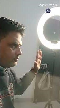 Loop, Rembrandt & Split Lighting Explained in 60 Seconds!