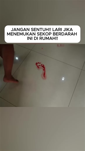 user (@conterstine50)’s videos with âm thanh gốc - user