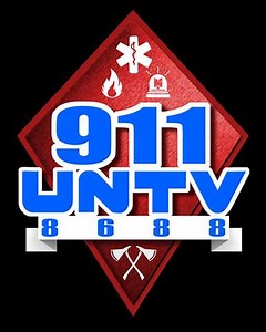 UNTV News and Rescue on Reels