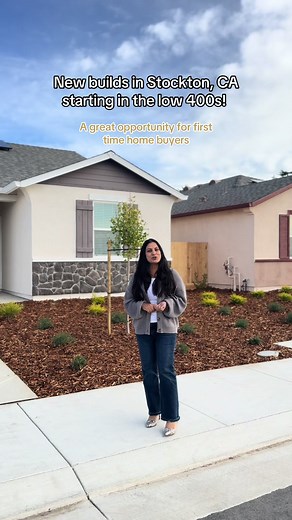 Satinder Sekhon Realtor ® on TikTok