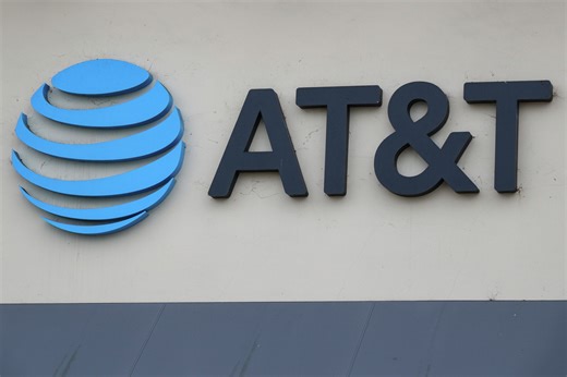AT&T data breach deal reached for $177M. How to file a claim