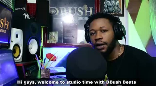 Secret to great vocal compressionhttps://youtu.be/lEpRM_iI7_w #MusicProducer #afrobeats #hiphop #audioengineer #mastering #flstudio #audioengineer