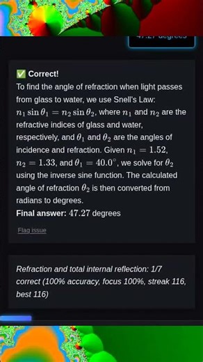 #883 Waves | Pearson Edexcel #alevelphysics