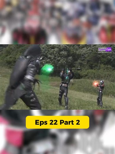 Kamen Rider Decade | Episode 22 Produced by Toei Company #kamenrider #kamenriderdecade #tokusatsu #henshin #superhero #heiseirider #fyppppppppppppppppppppppp #xyz #abc #fyp