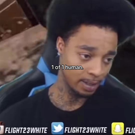 jfh (@jfh0669)’s videos with original sound - jfh