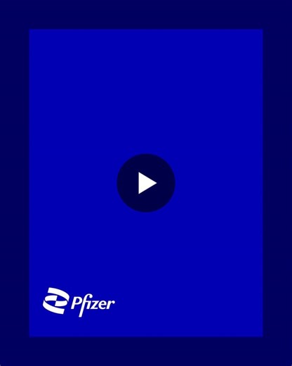 #atopicdermatitis | Pfizer