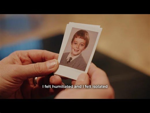 People of Poole Episode 1: Mark Masters from You Are The Media | Matt King