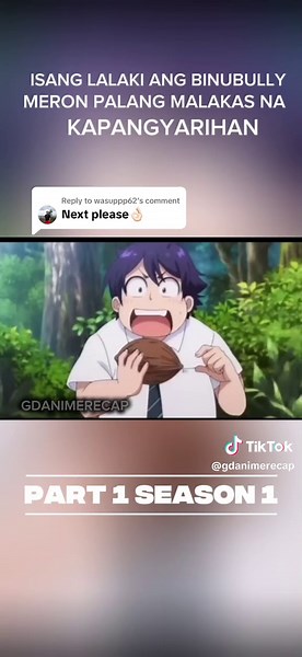 Engaging Anime Recap: Highlights from Popular Series