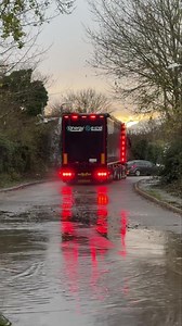 16K views · 384 reactions | Synergy Recycling - Excel Solutions heading home after a great day at Anglo dutch model trucks LTD open day! #scanıa #scania #scaniatrucks #scaniav8 #770S #770s #770sv8 #trucks | Lee Elliott Truck Photography | Facebook
