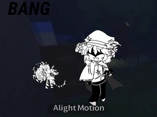 난 그걸 해치웠어:) #Forsaken #Roblox #azure #azure #추천 | i just kissed my alibi roblox dance