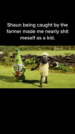 Shaun the Sheep Funny Moments Compilation