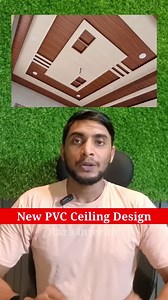Best PVC Ceiling design for bedroom pvc ceiling hanging light- https://amzn.to/3EAS4yP pvc ceiling strip light- https://amzn.to/3sB1Hep Follow on instagram- https://instagram.com/razainterior123?igshid=OGQ5ZDc2ODk2ZA== subscribe on you tube - https://youtube.com/@Raza_Interior?si=g54-SXS1rj9McdxY | Raza Interior