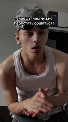 DAURBEKOV$ op TikTok