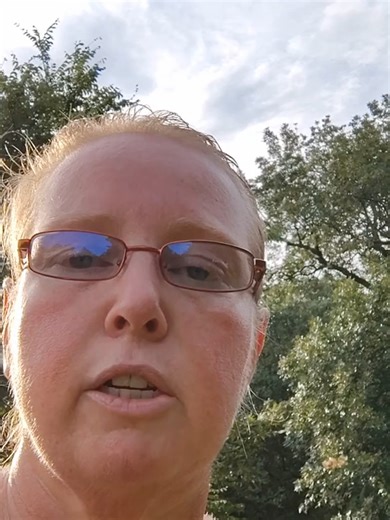 Recordando a Chance: 2 Años de Ausencia