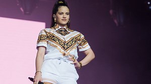 Canciones del verano 2019: con temas de Maluma, Rosalía, Pedro Capó y más | Música | LOS40