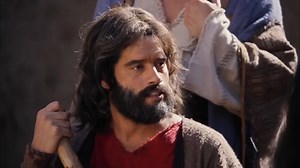 MOISÉS & LOS DIEZ MANDAMIENTOS - CAPITULO 109 HD | Cesar Carlos Condori