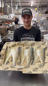 4K views · 35 reactions | Primal Eats on Reels | Facebook