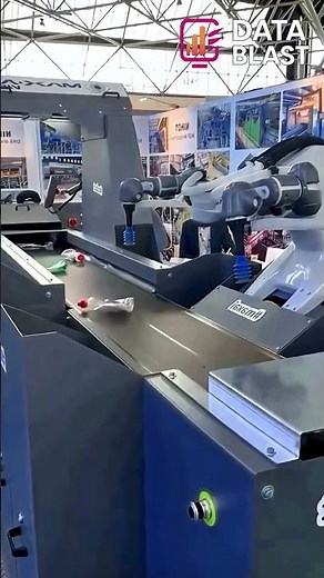 Plastic Recycling Separator Machine