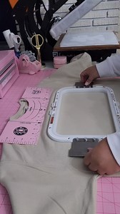 2.2K views · 77 reactions | Looking tamalicious embroidered sweatshirt 殺 Ricoma MT1501 @ricomahq Mighty Hoop 8x9 @hoopmastermightyhoop Sweatshirt @gildan #embroidery #embroiderydesign #embroiderymachine #tamaleseason #christmasgift #workfromhome #emprendedores | BGC Endless Creations | Facebook