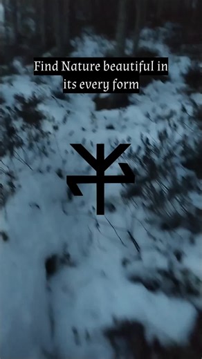 Exploring Naturism in Nature's Beauty