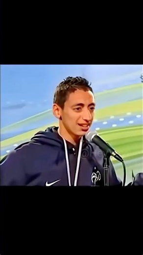 aj to ￼￼￼campu lagraha hu 😅📈📊👍🏻‪@Rehanvlogz1.0‬