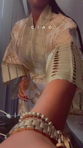 I too like this song mehn #fypシ #nigeriatiktok #fypシ゚viral #meme