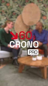 7.5K views · 158 reactions | ⏯️ Omind Neurotechnologies veut révolutionner le coaching des cadres en faisant appel à l'analyse de comportements et la data via la réalité virtuelle et le serious game. L’outil informatique est donc primordial pour cette start-up. Deborah Varoqui - Head of product & Cofounder - nous explique comment elle fait face à ses besoins IT et comment elle gère ses priorités. En partenariat avec DELL | Les Numériques | Facebook