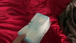 52K views · 649 reactions | Belizean Tourism On The Islands Last...