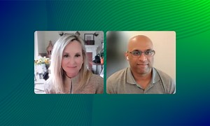 Martini.ai Puts a Real-Time AI Corporate Credit Risk Model in Everyone’s Hand | PYMNTS.com