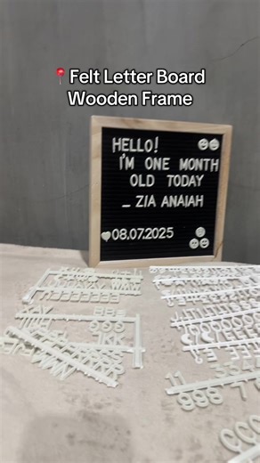 Check out na!! #fyp #foryoupage #foryoupage #fypシ゚ #foryou