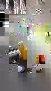 Mauri aroha whanau - training is going awesome 🙏🏼🌞❤️ | Ra