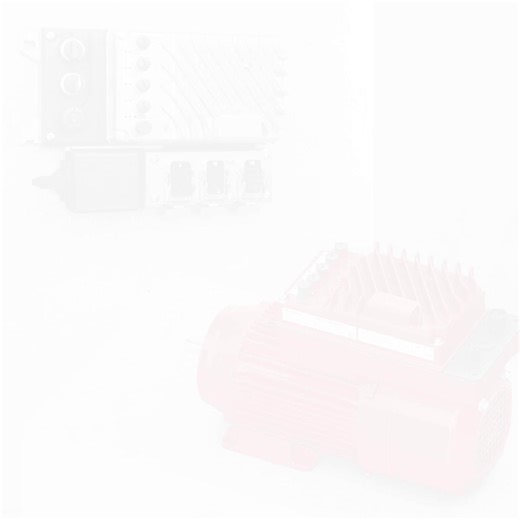 𝗧𝗵𝗲 𝗠𝗢𝗩𝗜-𝗖® 𝗳𝗮𝗺𝗶𝗹𝘆 𝗶𝘀 𝗴𝗿𝗼𝘄𝗶𝗻𝗴. Is your goal: conveyor technology that works simply and reliably – today and tomorrow? But what is the reality? Different systems, increasing requirements, cost pressure. 𝗪𝗲𝗹𝗰𝗼𝗺𝗲 𝗠𝗢𝗩𝗜𝗢𝗡𝗘® The new decentralized inverter is the latest member of our modular MOVI-C® automation system. It provides everything you need for modern conveyor technology: simplicity, standardization and future-proof performance. 𝗪𝗵𝗮𝘁 𝗺𝗮𝗸𝗲𝘀 𝗠𝗢𝗩𝗜