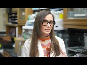 RARE BUT RISING: APPENDIX CANCER RATES TRIPLE