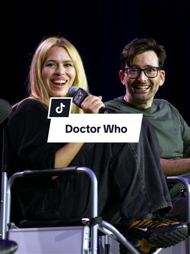 Exploring Doctor Who's Greatest Foes: Daleks and Weeping Angels