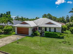 Sold House 4 Aramac Court, Tin Can Bay QLD 4580 - Aug 7, 2024