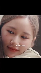 This is love , but in other words 💗 #glseries #youtubeshorts #thaigl #youtube