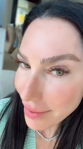 Jason Champagne, M.D. | One of the most rewarding parts of #ChampagneBrows is hearing from patients when their new brows start to grow in. After the initial... | Instagram