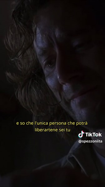 Penny Widmore (Sonya Walger) in “Lost” 2004. 💔 #spezzoniITA#lost#pennywidmore