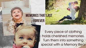 AnnaMemoryBear - Etsy