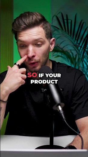 Unlocking Crowdfunding Success: Your Ultimate Guide