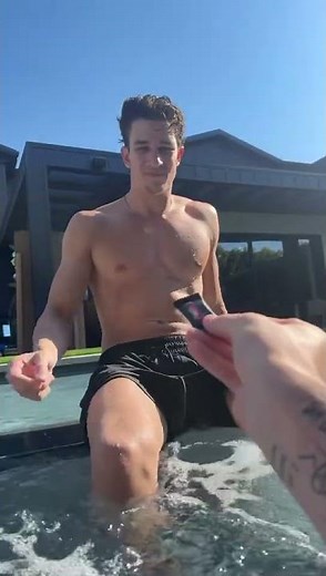 Flesh Mechanic & COVA Chocolates Invades Creators Inc.