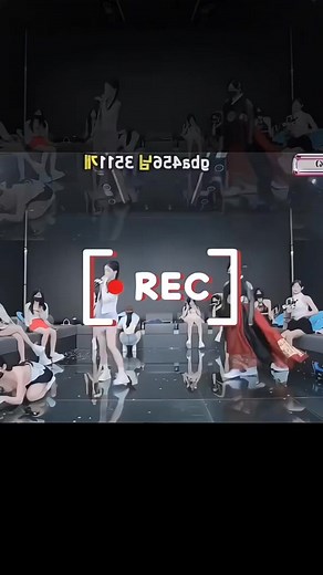 New Kbj juricp dance 💃💃 There's a mole on her chest,😂😂 have you seen it? 🫣 #fyp #kbj #pandalive #jinricp #koreandancer #korean #직캠 #댄스 #커버댄스 #fypシ | Panda Class tv